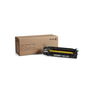 Xerox Phaser 7100 Fuser 220V
