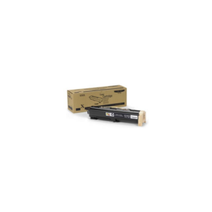 Xerox 113R00668 Toner Cartridge for Phaser 5500