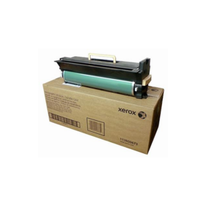 Xerox 113R00672