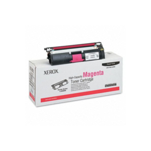 Xerox 113R00695