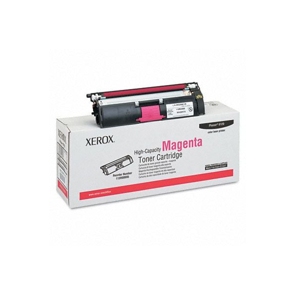 Xerox 113R00695