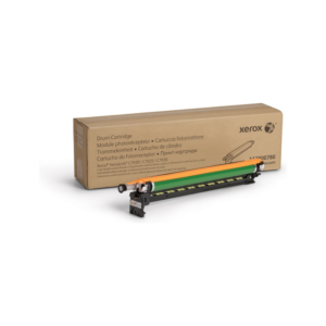 Xerox 113R00780