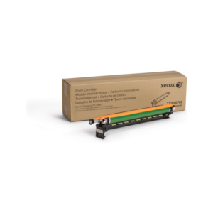 Xerox 113R00782 Drum Cartridge CMYK for C7000