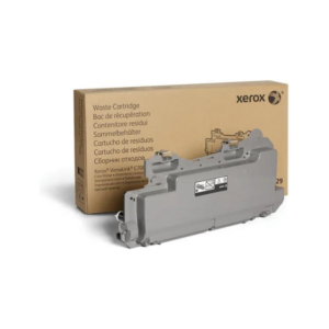 Xerox 115R00129 Waste Cartridge C7000