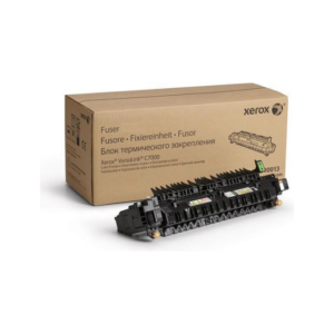 Xerox 115R00138 Fuser 220V (100K)