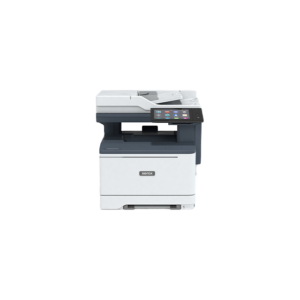 Xerox 304S00207