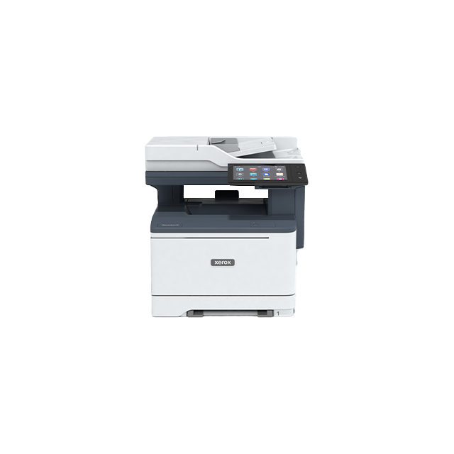 Xerox 304S00207