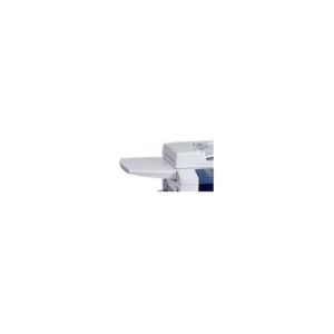 Xerox 497K04730 Mini Workshelf for 7120/7125