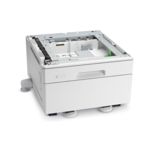 Xerox 520 Sheet Tray with Stand for B7000 Series
