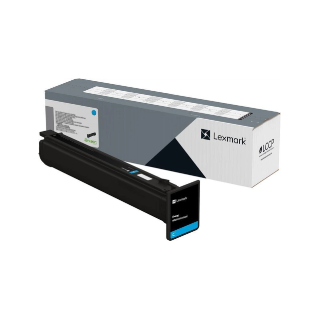 Xerox 77L91C0