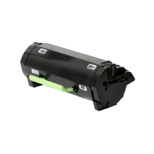 Xerox 77L91K0 Standard Yield Return Toner Black (15K) Region 9