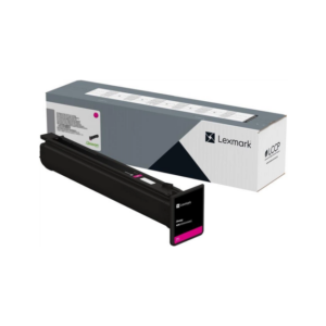 Xerox 77L91M0