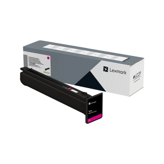 Xerox 77L91M0
