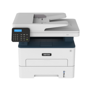 Xerox B225V_DNI