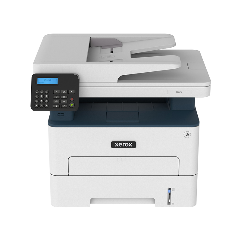 Xerox-B225