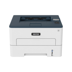 Xerox B230V_DNI