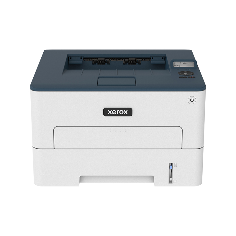 Xerox-B230