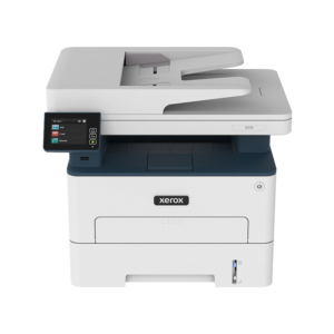 Xerox B235V_DNI