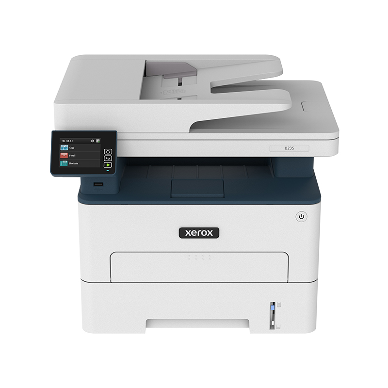 Xerox-B235
