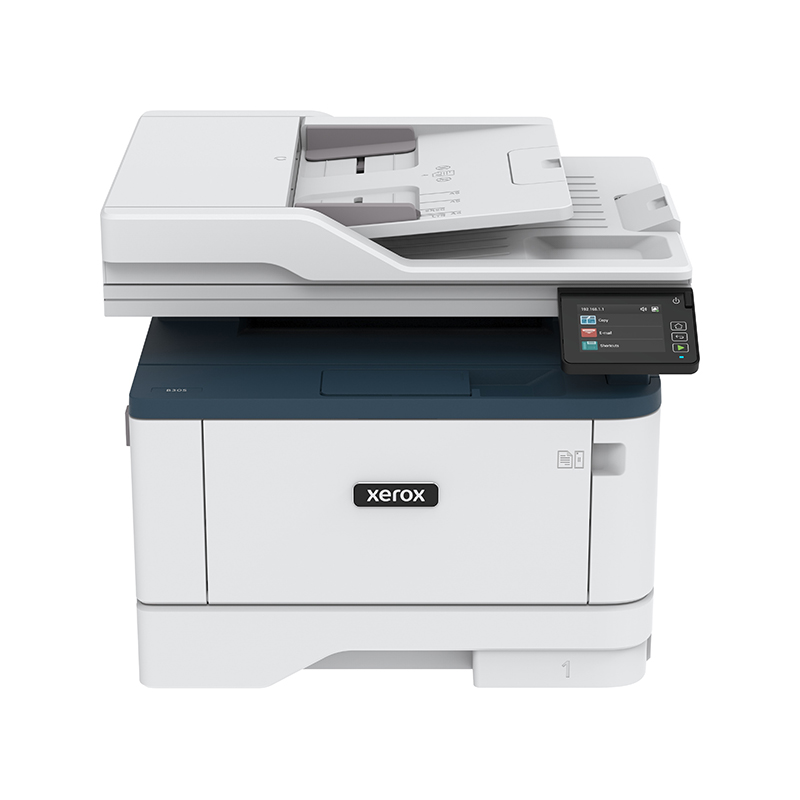 Xerox-B305