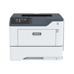 Xerox B410V/DN
