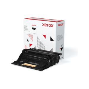 Xerox B620/B625 Drum Cartridge (150000 Pages)