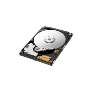 Xerox 497K17740 320 GB Hard Disk