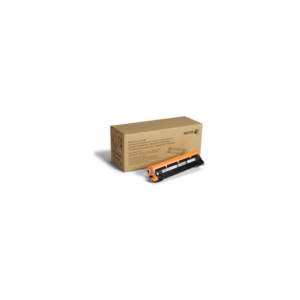 Xerox Black Drum Cartridge 108R01420