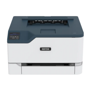 Xerox C230