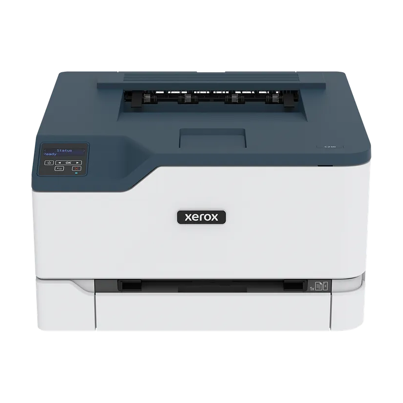 Xerox C230