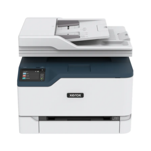Xerox C235