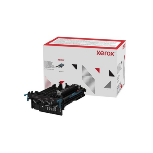 Xerox C310/C315 Black Imaging Kit