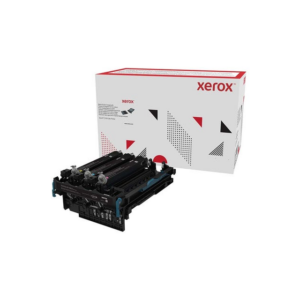 Xerox C310/C315 Color Imaging Kit