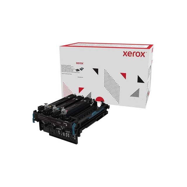 Xerox C310/C315 Color Imaging Kit
