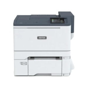 Xerox C320