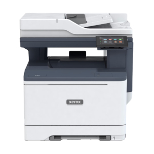 Xerox C325