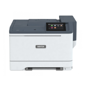 Xerox C410VDN