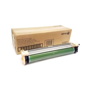 Xerox CRU Black Drum 013R00602
