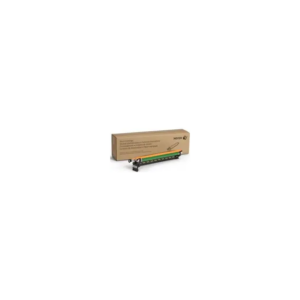Xerox CRU (Drum Cartridge)