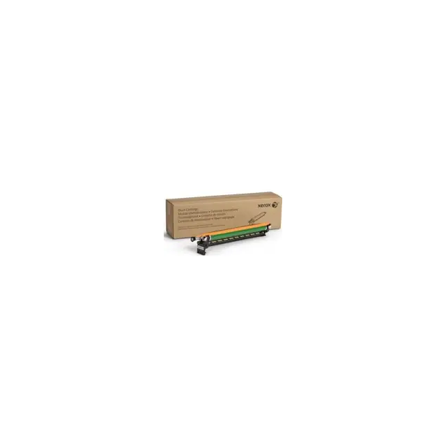 Xerox CRU (Drum Cartridge)
