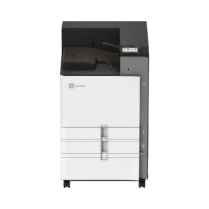 Xerox CS963E