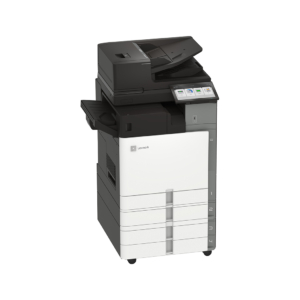 Xerox CX833SE