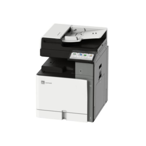 Xerox CX950SE