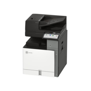 Xerox CX961SE