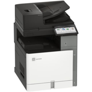 Xerox CX962