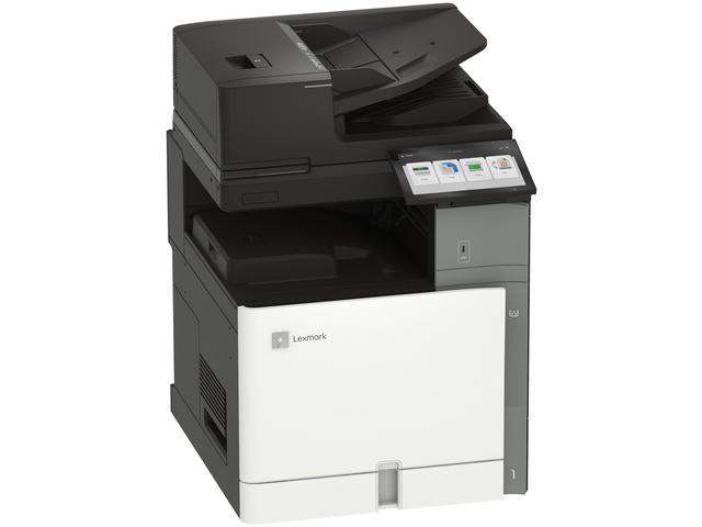 Xerox-CX962se