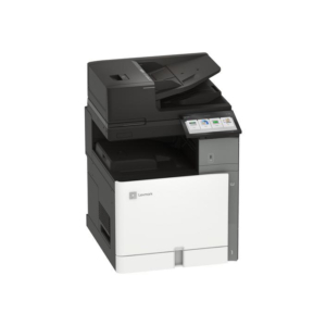 Xerox CX963