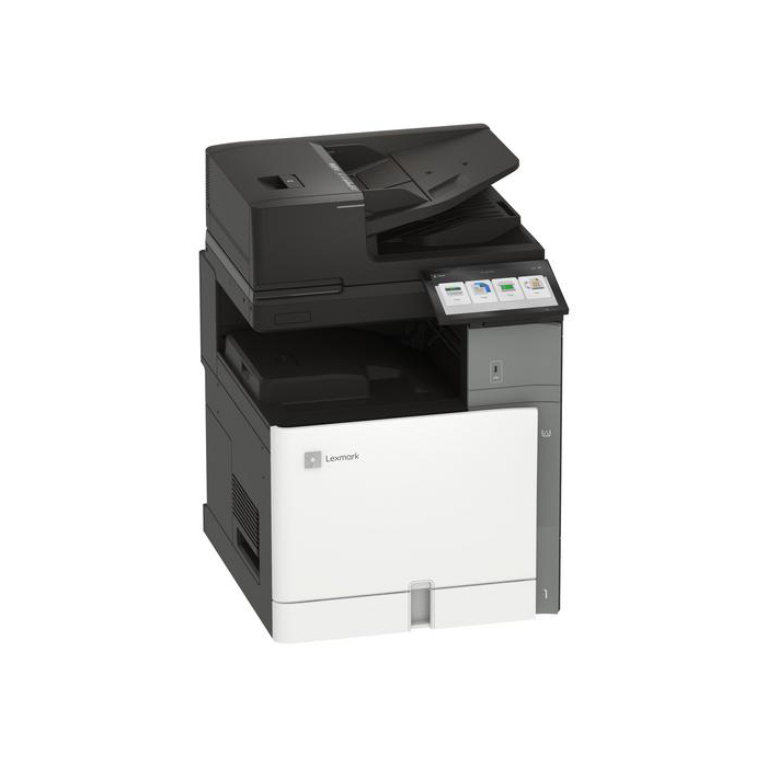 Xerox-CX963se