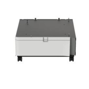 Xerox Cabinet (CX950)