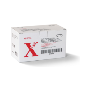 Xerox Cartuș de Agrafe